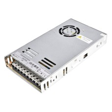 Блок питания Maytoni Led strip 220207