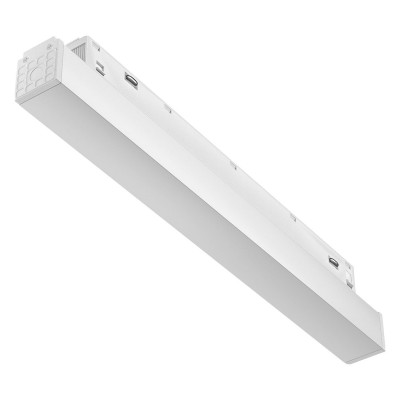 Блок питания Maytoni Power Supply Exility TRX034DR4-100W