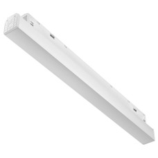 Блок питания Maytoni Power Supply Exility TRX034DR4-200W