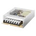 Блок питания Maytoni Power Supply Magnetic PSL006-150W-48V-IP20