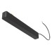 Блок питания Maytoni Power Supply Radity TRA084DR-100B