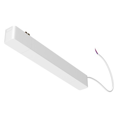 Блок питания Maytoni Power Supply Radity TRA084DR-100W