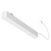 Блок питания Maytoni Power Supply Radity TRA084DR-100W