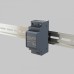 Блок питания Maytoni Led Strip Блоки питания 831003
