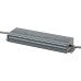 Блок питания с проводом Maytoni Power Supply Magnetic PSL008-300W-48V-IP67