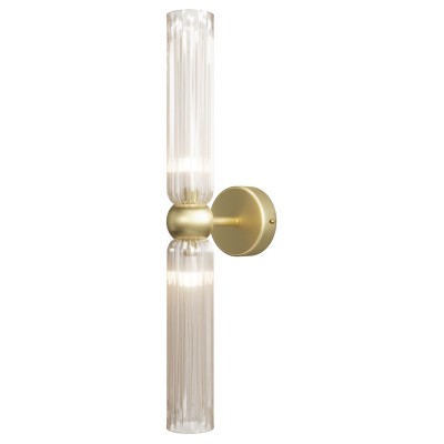 Бра Maytoni Antic MOD302WL-02CG1