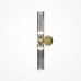 Бра Maytoni Antic MOD302WL-02GR1