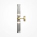 Бра Maytoni Antic MOD302WL-02GR1