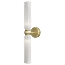 Бра Maytoni Antic MOD302WL-02W1