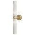 Бра Maytoni Antic MOD302WL-02W1