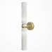 Бра Maytoni Antic MOD302WL-02W1