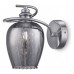 Бра Maytoni Blues MOD033-WL-01-N