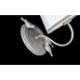 Бра Maytoni Bouquet ARM023-01-S