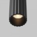 Бра Maytoni Calipso C082WL-24W2.7K-B