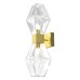 Бра Maytoni Coctail time MOD325WL-02G
