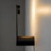 Бра Maytoni Connect MOD356WL-L4B3K