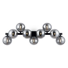 Бра Maytoni Dallas MOD547WL-09B