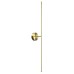 Бра Maytoni Elegant C084WL-L12BS2.7K