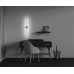 Бра Maytoni Elegant C084WL-L12BS2.7K