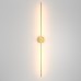 Бра Maytoni Elegant C084WL-L18BS2.7K