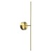 Бра Maytoni Elegant C084WL-L7BS2.7K