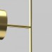 Бра Maytoni Elegant C084WL-L7BS2.7K