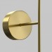 Бра Maytoni Elegant C084WL-L7BS2.7K