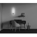 Бра Maytoni Elegant C085WL-L7BS2.7K