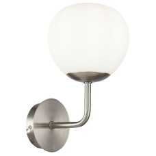 Бра Maytoni Erich MOD221-WL-01-N