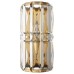 Бра Maytoni Facet MOD094WL-01G