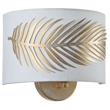 Бра Maytoni Farn H428-WL-01-WG