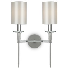 Бра Maytoni Florida MOD148WL-02CH
