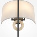 Бра Maytoni Glamping MOD437WL-02BG