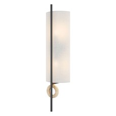 Бра Maytoni Glamping MOD437WL-02BG1