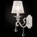 Бра Maytoni Grace ARM247-01-G