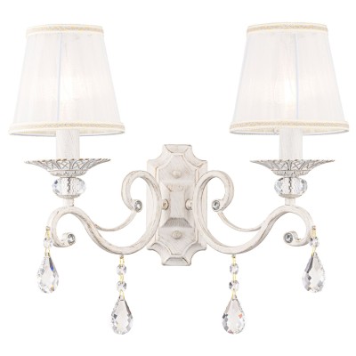 Бра Maytoni Grace ARM247-02-G
