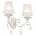 Бра Maytoni Grace ARM247-02-G