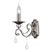 Бра Maytoni Grace RC247-WL-01-R