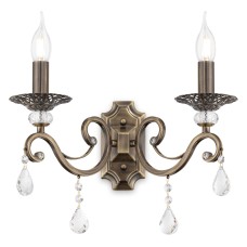 Бра Maytoni Grace RC247-WL-02-R