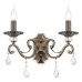 Бра Maytoni Grace RC247-WL-02-R