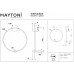Бра Maytoni Halo MOD005WL-L22BSK1