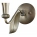 Бра Maytoni Lillian H311-01-G