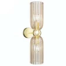 Бра Maytoni Modern 2 MOD302WL-02CG