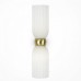 Бра Maytoni Modern 2 MOD302WL-02W