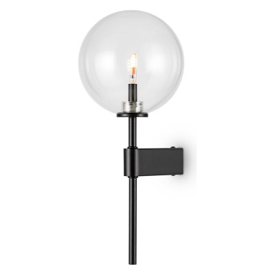 Бра Maytoni Mood MOD172WL-01B