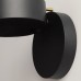 Бра Maytoni Nuance MOD180WL-L4B3K