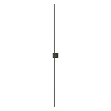 Бра Maytoni Pars C071WL-L12B3K
