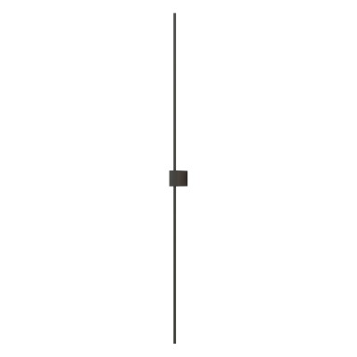Бра Maytoni Pars C071WL-L12B3K
