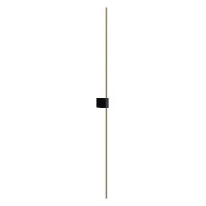 Бра Maytoni Pars C071WL-L12GB3K