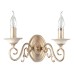 Бра Maytoni Perla ARM337-02-R